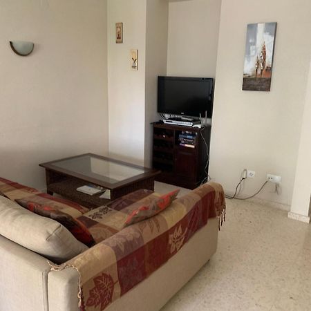 House With Garden At Oliva Nova Golf & Beach Resort Les Deveses المظهر الخارجي الصورة